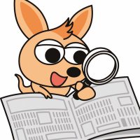 沖縄タイムスの子ども新聞「ワラビー」 (@timeswarabee) 's Twitter Profile Photo 沖縄タイムスの子ども新聞「ワラビー」 (@timeswarabee) 's Twitter Profile Photo
