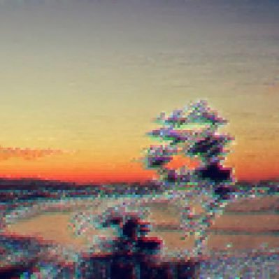 lofi_skyさんのプロフィール画像
