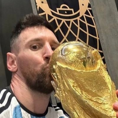 lxrtj's profile picture. 