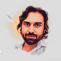 Chirag seth🇮🇳 (@chigi2009) 's Twitter Profile