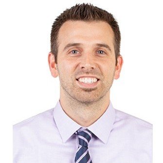 Husband, Father, Senior Data Architect @sentryInsurance. Packt Publishing #MasteringTableau10 Video Course Author 🎥. #Tableau 📊, #DataViz 📈, #BigData 🌊