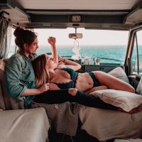 Fooodiii (@fooodiii2) Twitter profile photo