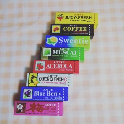 奈良県で高齢者施設へお菓子などの移動販売をしながら、YouTubeで高齢者に合うお菓子、ウケるお菓子、懐かしいお菓子を紹介しています🍪🍫 高齢者施設で利用者様に提供されるお菓子の選択肢を増やしたい👵👴 移動販売業者目線で介護系のつぶやき、経営のつぶやきも♂ #介護士さんと繋がりたい