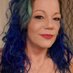 deliacaroline31 (@deliacaroline31) Twitter profile photo deliacaroline31 (@deliacaroline31) Twitter profile photo