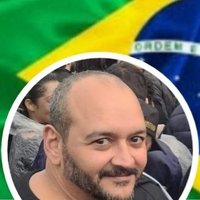 Fabricio Patriota(@Fab_patriota) 's Twitter Profile Photo