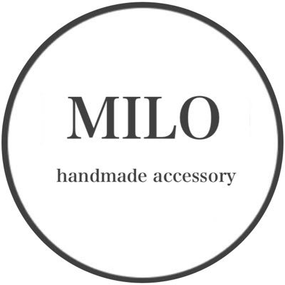 milohandmade Profile Picture