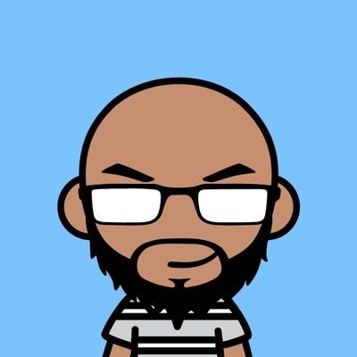 lowpezzy's profile picture. 