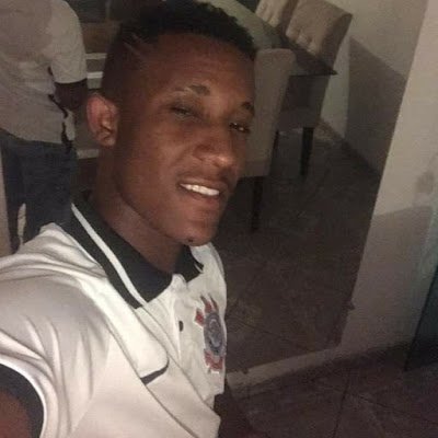 lucasmacaB9's profile picture. 