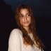 vana. (@nirvanaonearth_) Twitter profile photo vana. (@nirvanaonearth_) Twitter profile photo
