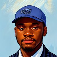 Othniel (@06othniel02) 's Twitter Profile