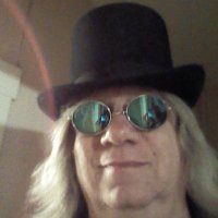 Keith Steinle (@keith_steinle) 's Twitter Profile