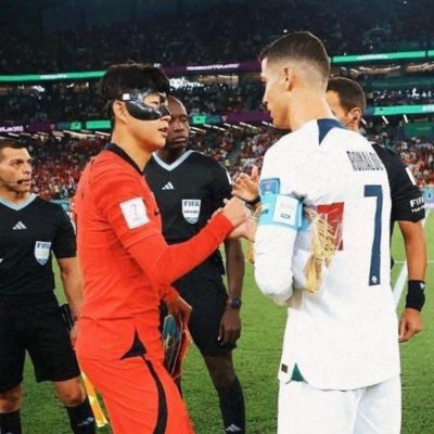 JZ131213's profile picture. 