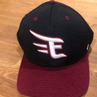 Baseball Underrated(@BaseballUnderr1) 's Twitter Profileg