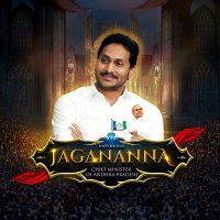 Sai Kumar (@saikumar1291) 's Twitter Profile