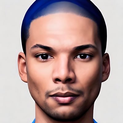 jmaleonard's profile picture. Software Engineer