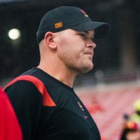 Zachary Crabtree (@coach_crab) 's Twitter Profile
