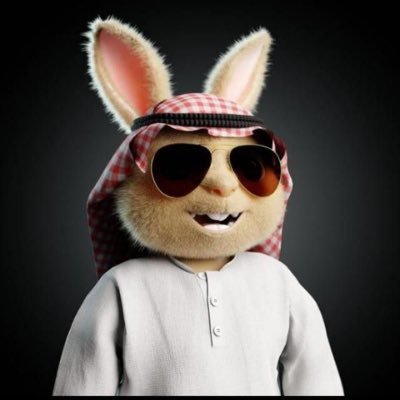 fredericrhea's profile picture. I'm here to avoid peoples on instagram.