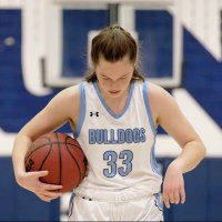 reagan (@reaganskorupski) 's Twitter Profile