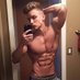Alpha 💪🏽 🇬🇧 DM FOR PROMO (@alpha7475) Twitter profile photo Alpha 💪🏽 🇬🇧 DM FOR PROMO (@alpha7475) Twitter profile photo