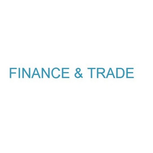 easy finance descriptions
