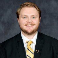 Kyle Schroeder (@kyrie5515) 's Twitter Profile