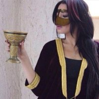 🇸🇦خطابه سعوديه ام دعاء لزواج المسيار وملعن🇸🇦 (@ayhffjcf) 's Twitter Profile