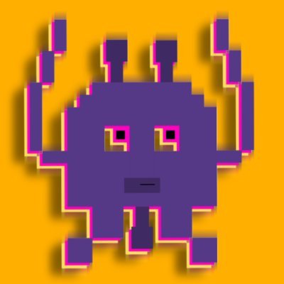 alien_villager Profile Picture