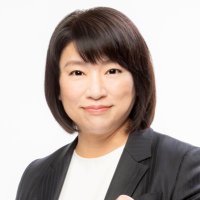 福島恭子【岡山県議会議員】 (@fukushimakyoko) 's Twitter Profile