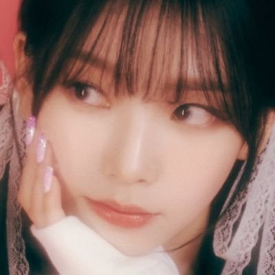 kairnnayu Profile Picture