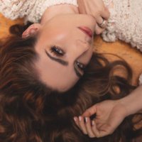 Ariadne Díaz ✨ (@aridiazz) 's Twitter Profile