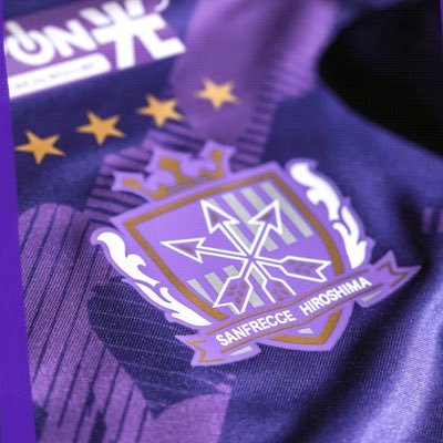 sanfrecce_SFC