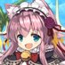 モンスター娘TD~ボクは絶海の孤島でモン娘たちに溺愛されて困っています~公式 (@monmusu_td) Twitter profile photo モンスター娘TD~ボクは絶海の孤島でモン娘たちに溺愛されて困っています~公式 (@monmusu_td) Twitter profile photo