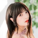 いちはるちゃん's avatar