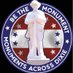Monuments Across Dixie (@Across_Dixie) Twitter profile photo