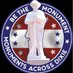 Monuments Across Dixie (@across_dixie) Twitter profile photo Monuments Across Dixie (@across_dixie) Twitter profile photo