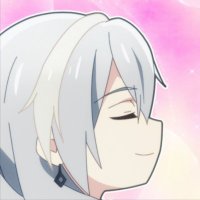 Ari ✧･ﾟ: *✧･(@nerdytooru) 's Twitter Profile Photo