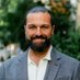 Y. Konstantopoulos (@yianniak) Twitter profile photo Y. Konstantopoulos (@yianniak) Twitter profile photo