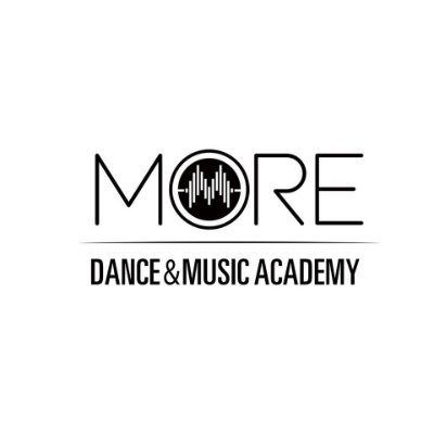 moredancemusic Profile Picture