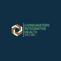 Livingwaters Integrative Health(@livingwatersh) 's Twitter Profile Photo