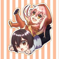 べるくん (@suzuga127) Twitter profile photo