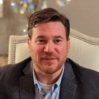 Andrew C. Thompson (@arkansas_andrew) 's Twitter Profile Photo Andrew C. Thompson (@arkansas_andrew) 's Twitter Profile Photo