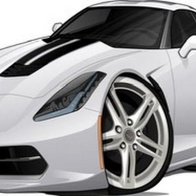 jmstingray647's profile picture. 