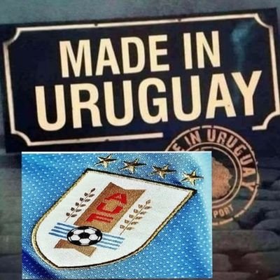 amo a mis hijos soy bien https://t.co/f71n8GKr1t incha de  peñarol.URUGUAYYYY NOMAAA!!!!!