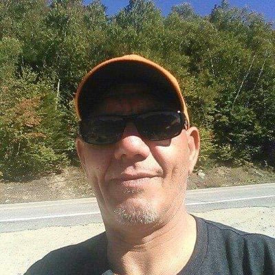 #ULTRAMAGA Trump Supporter. #LockThemUp #DrainTheSwamp #HoldTheLine