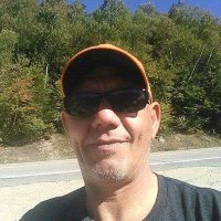 Ray Garcia (@raygarcia1218) 's Twitter Profile