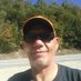 Ray Garcia (@raygarcia1218) Twitter profile photo Ray Garcia (@raygarcia1218) Twitter profile photo