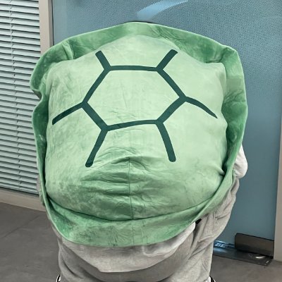 리트윗많음 혼잣말많음
최애는 🐢이지만 다른멤들 배척하는 사람은 싫어요
추가: 거의 종현이 얘기만해요ㅇㅇ 
종현이가 좋아하는 모든것을 다 좋아해💙