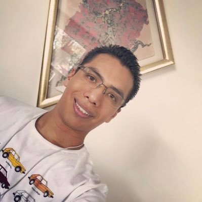 Apoyando la 4T 🕵️♂️ Mercadotecnia, Psicología, Cocina