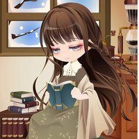 𝚑𝚊𝚛𝚞🐈⬛読書アカ (@haru_haru_425) 's Twitter Profile Photo 𝚑𝚊𝚛𝚞🐈⬛読書アカ (@haru_haru_425) 's Twitter Profile Photo