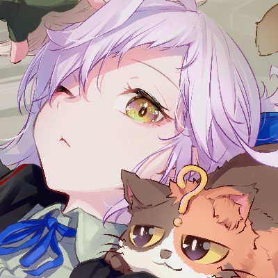 書三代ガクト【小説系Vtuber】（Xのすがた）さんのプロフィール画像